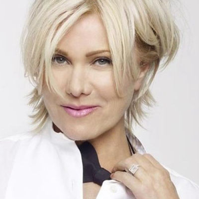 deborra-lee-furness